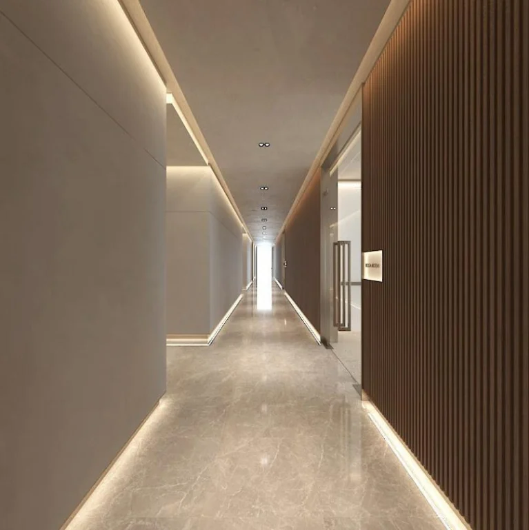 Lift Area v2